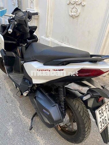 Vario 160 abs bstp 9 chủ zin ken