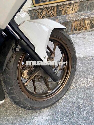 Vario 160 abs bstp 9 chủ zin ken
