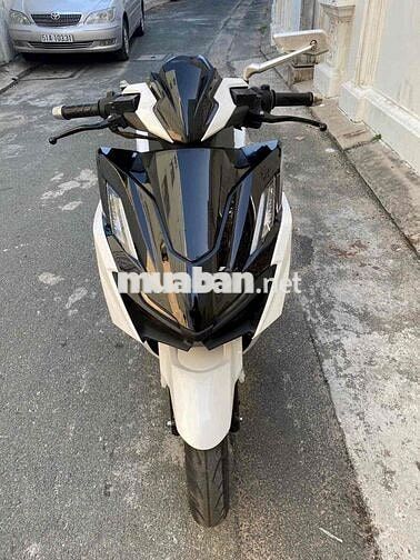 Vario 160 abs bstp 9 chủ zin ken