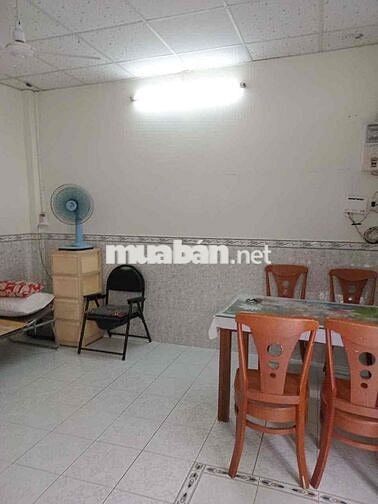 🚨 NHÀ ĐẸP GIÁ TỐT - SIÊU PHẨM THÍCH QUẢNG ĐỨC CHỈ 9 TRIỆU/THÁNG 🚨