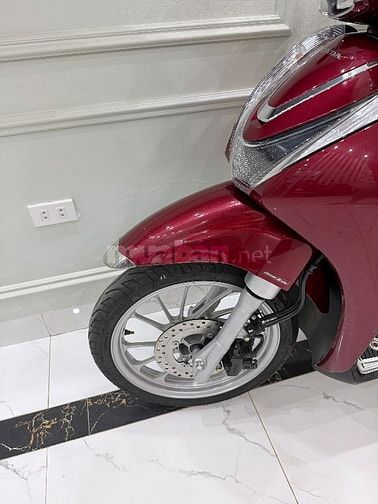 Bán xe Sh mode chính chủ như mới