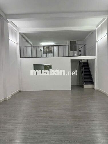 Shophouse Becamex Định Hòa, vị trí vip. Kinh doanh tốt
