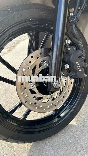 Honda SH 125 2014 Lên Ý Xám đen ( hỗ trợ góp )
