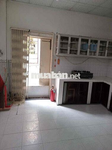 🚨 NHÀ ĐẸP GIÁ TỐT - SIÊU PHẨM THÍCH QUẢNG ĐỨC CHỈ 9 TRIỆU/THÁNG 🚨