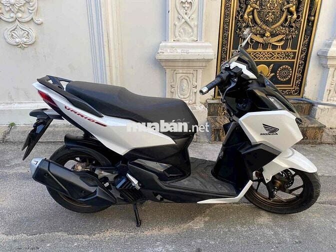 Vario 160 abs bstp 9 chủ zin ken