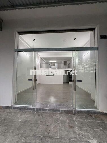 Shophouse Becamex Định Hòa, vị trí vip. Kinh doanh tốt