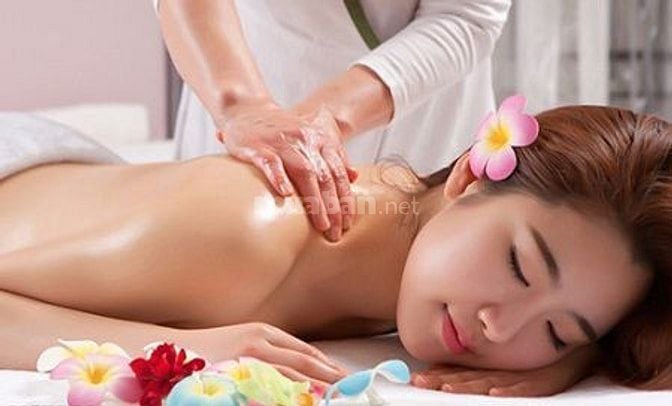 Chị Như nhận cạo gió, giác hơi tận nơi, uy tín - nhiệt tình - tận tâm