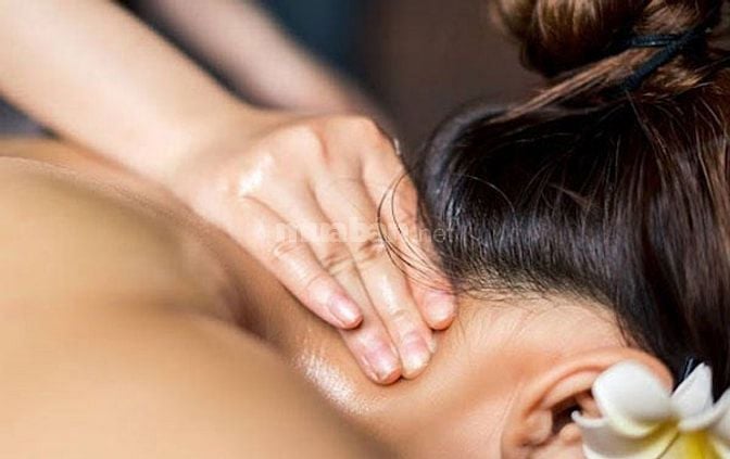 Chị Như nhận cạo gió, giác hơi tận nơi, uy tín - nhiệt tình - tận tâm