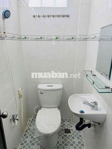 🚨 NHÀ ĐẸP GIÁ TỐT - SIÊU PHẨM THÍCH QUẢNG ĐỨC CHỈ 9 TRIỆU/THÁNG 🚨