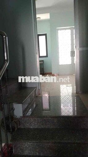 🚨 NHÀ ĐẸP GIÁ TỐT - SIÊU PHẨM THÍCH QUẢNG ĐỨC CHỈ 9 TRIỆU/THÁNG 🚨