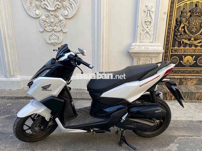 Vario 160 abs bstp 9 chủ zin ken