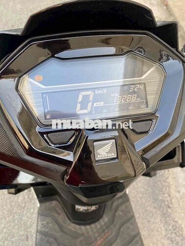 Vario 160 abs bstp 9 chủ zin ken