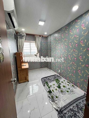 🕸️ Cho thuê góc chung cư Phúc Đạt 2Pn Full nội thất Tại Thủ Dầu Một