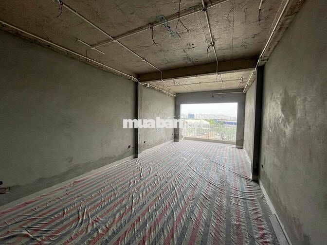 CHO THUÊ CẢ NHÀ MẶT ĐƯỜNG THẠCH BÀN, KHU DÂN CƯ, HỢP ĐỒNG LÂU DÀI