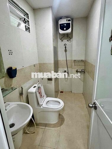 🕸️ Cho thuê góc chung cư Phúc Đạt 2Pn Full nội thất Tại Thủ Dầu Một