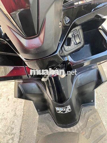Vario 160 abs bstp 9 chủ zin ken