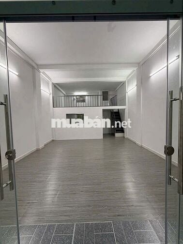 Shophouse Becamex Định Hòa, vị trí vip. Kinh doanh tốt