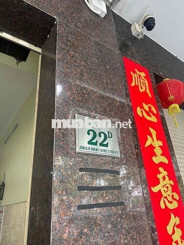 cho thuê phòng giá rẻ khu vực lái thiêu - kế bên siêu thị lotte