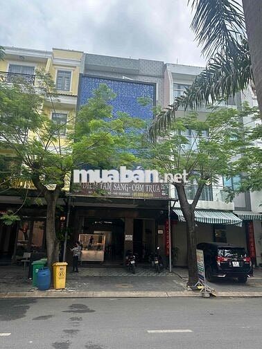 cho thuê phòng giá rẻ khu vực lái thiêu - kế bên siêu thị lotte
