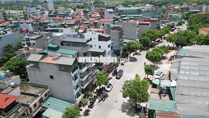 CHO THUÊ CẢ NHÀ MẶT ĐƯỜNG THẠCH BÀN, KHU DÂN CƯ, HỢP ĐỒNG LÂU DÀI