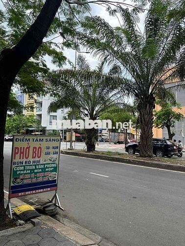 cho thuê phòng giá rẻ khu vực lái thiêu - kế bên siêu thị lotte
