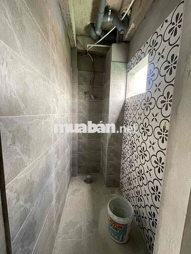 CHO THUÊ CẢ NHÀ MẶT ĐƯỜNG THẠCH BÀN, KHU DÂN CƯ, HỢP ĐỒNG LÂU DÀI