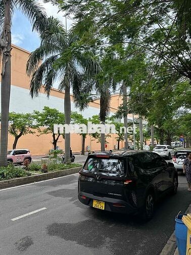 cho thuê phòng giá rẻ khu vực lái thiêu - kế bên siêu thị lotte