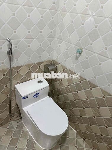 cho thuê phòng giá rẻ khu vực lái thiêu - kế bên siêu thị lotte
