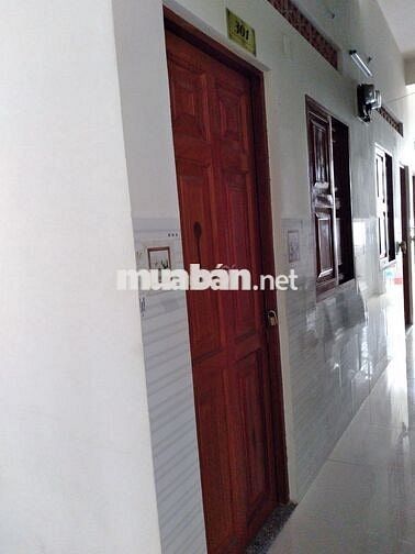 CHO THUÊ PHÒNG TRỌ GẦN NGÃ TƯ HIỆP BÌNH PHƯỚC