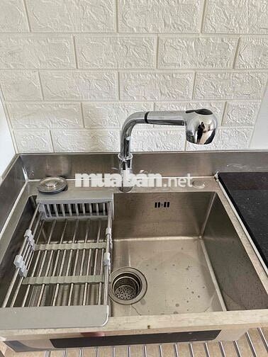 cho thuê phòng giá rẻ khu vực lái thiêu - kế bên siêu thị lotte