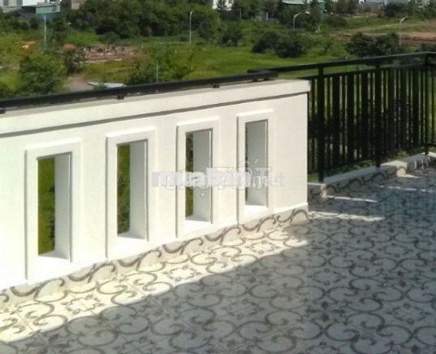 CHO THUÊ PHÒNG TRỌ GẦN NGÃ TƯ HIỆP BÌNH PHƯỚC