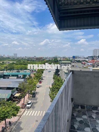 CHO THUÊ CẢ NHÀ MẶT ĐƯỜNG THẠCH BÀN, KHU DÂN CƯ, HỢP ĐỒNG LÂU DÀI