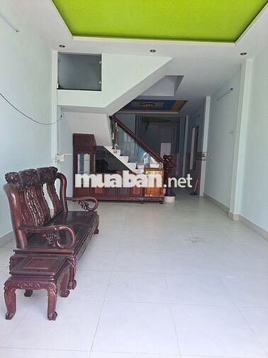 CHO THUÊ NHÀ 5 PN -LÁI THIÊU 5 PN -TP THUẬN AN