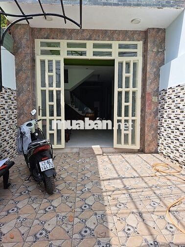 CHO THUÊ NHÀ 5 PN -LÁI THIÊU 5 PN -TP THUẬN AN