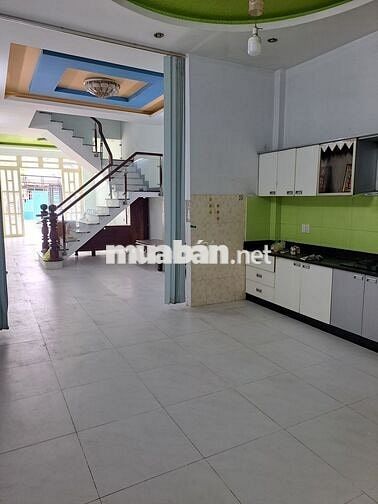 CHO THUÊ NHÀ 5 PN -LÁI THIÊU 5 PN -TP THUẬN AN