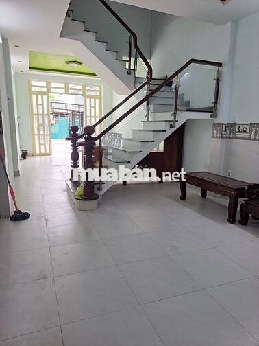 CHO THUÊ NHÀ 5 PN -LÁI THIÊU 5 PN -TP THUẬN AN