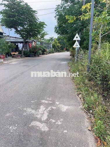 cần bán  gấp lô đường nhựa 7m5 thái sơn điện tiến giá rẻ