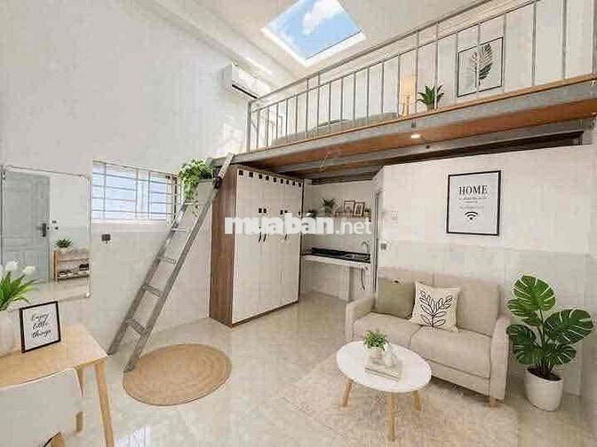 🏡Trống sẵn ở liền Lê Trọng Tấn gần Aeon Tân Phú- ĐH công thương