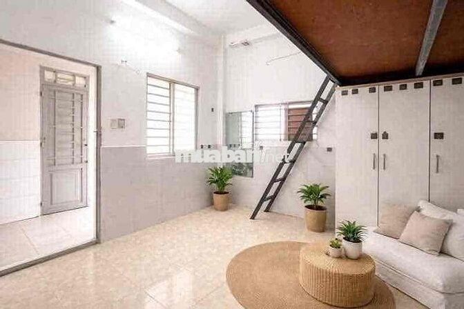 🏡Trống sẵn ở liền Lê Trọng Tấn gần Aeon Tân Phú- ĐH công thương