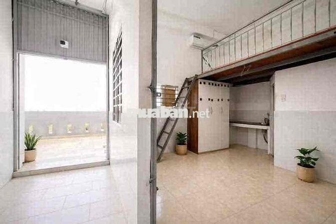 🏡Trống sẵn ở liền Lê Trọng Tấn gần Aeon Tân Phú- ĐH công thương