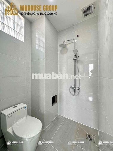 🏠 CĂN HỘ STUDIO SIÊU RỘNG MỚI TINH FULL NỘI THẤT CAO CẤP TÂN PHÚ