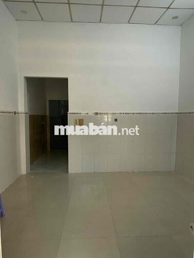 🔥 CHO THUÊ NHÀ NGAY CHỢ ĐẦU MỐI THỦ ĐỨC – TỈNH LỘ 43 – CẦU VƯỢT GÒ DƯA
