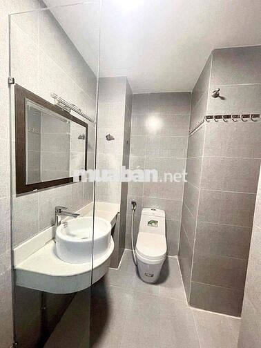 Bình Thạnh (Hàng Xanh). Tách bếp. 30m2