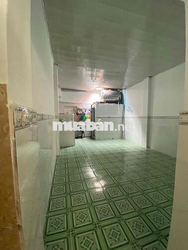 🔥 CHO THUÊ NHÀ NGAY CHỢ ĐẦU MỐI THỦ ĐỨC – TỈNH LỘ 43 – CẦU VƯỢT GÒ DƯA