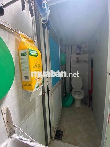 🔥 CHO THUÊ NHÀ NGAY CHỢ ĐẦU MỐI THỦ ĐỨC – TỈNH LỘ 43 – CẦU VƯỢT GÒ DƯA
