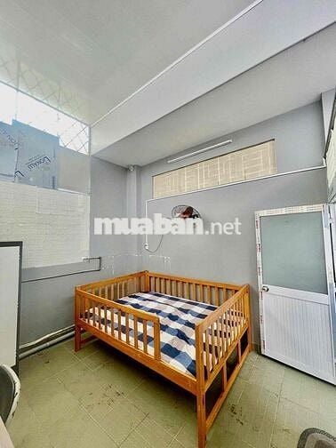 CHO THUÊ PHÒNG TRỌ GIÁ RẺ BÙI ĐÌNH TUÝ