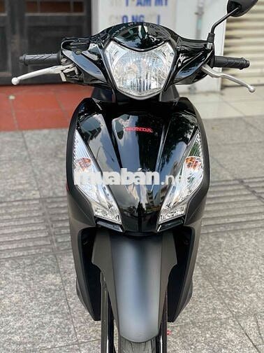 Honda Vision 2017 , bstp chính chủ ký giấy