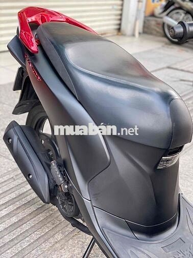 Honda Vision 2017 , bstp chính chủ ký giấy