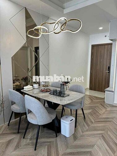 🔥 CẬP NHẬT GIỎ HÀNG CHO THUÊ MỚI NHẤT- GIÁ TỐT - Q7 SAIGON RIVERSIDE C