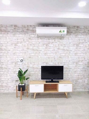 🔥 Giá Tốt Cho thuê căn hộ 1PN full nội thất BICONSI TOWER